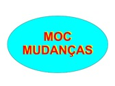 Moc Mudanças