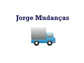 Jorge Mudanças BA