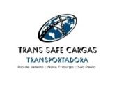 Trans Safe Transportadora