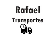 Rafael Transportes