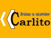 Fretes E Carretos Carlito