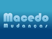 Mudanças Macedo