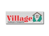 Village Mudanças e Transportes