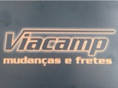 Viacamp Carretos e Mudanças