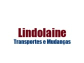 Lindolaine Transportes e Mudanças