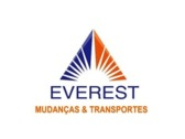 Everest Transportes