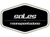 Sales Transportadora de Mudanças