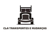 Cla Transportes e Mudanças