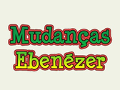 Mudanças Ebenézer