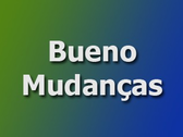 Bueno Mudanças