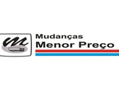 Mudanças Menor Preço