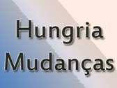 Hungria Mudanças