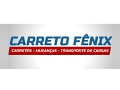 Carreto Fênix