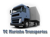 Tc Marinho Transportes