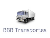 BBB Transportes