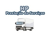 HP Prestação de Serviços