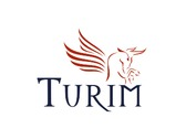 Logo Turim Mudanças e Transportes