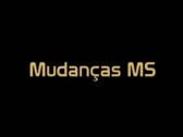 Mudanças MS