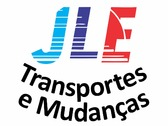 JLE Transportes e Mudanças
