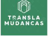 TransLA Mudanças