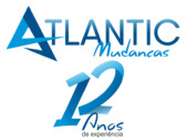 Atlantic Mudanças