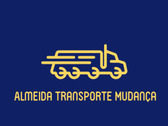 Almeida Transporte Mudança