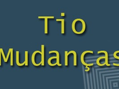 Tio Mudanças