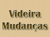 Videira Mudanças