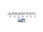 Logo Jundimport Express