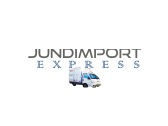 Jundimport Express