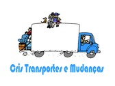 Cris Transportes e Mudanças