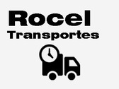 Rocel Transportes