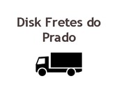 Disk Fretes do Prado