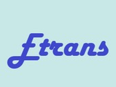 Etrans