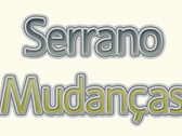 Serrano Mudanças