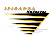 Logo Ipiranga Mudanças