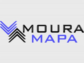 Moura Mapa Montagem De Móveis