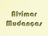 Alvimar Mudanças