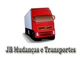 Jb Mudanças E Transportes