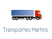 Transportes Martins
