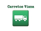 Carretos Viana