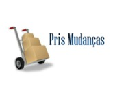 Pris Mudanças