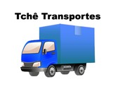 Tchê Transportes