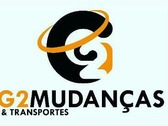 G2 Mudanças e Transportes