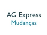 AG Express
