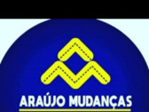 Mudancas AM