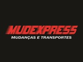 Mudexpress Mudanças