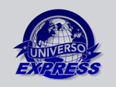 Universo Transportes E Cargas