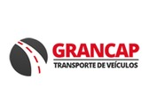 Grancap Transporte De Veículos