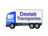 Destak Transportes
